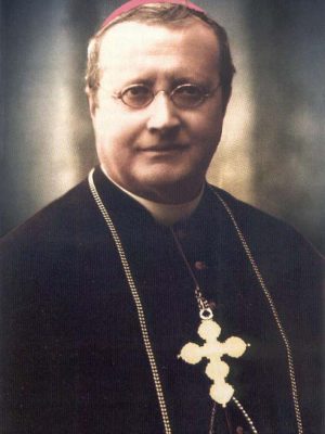 guido_maria_conforti